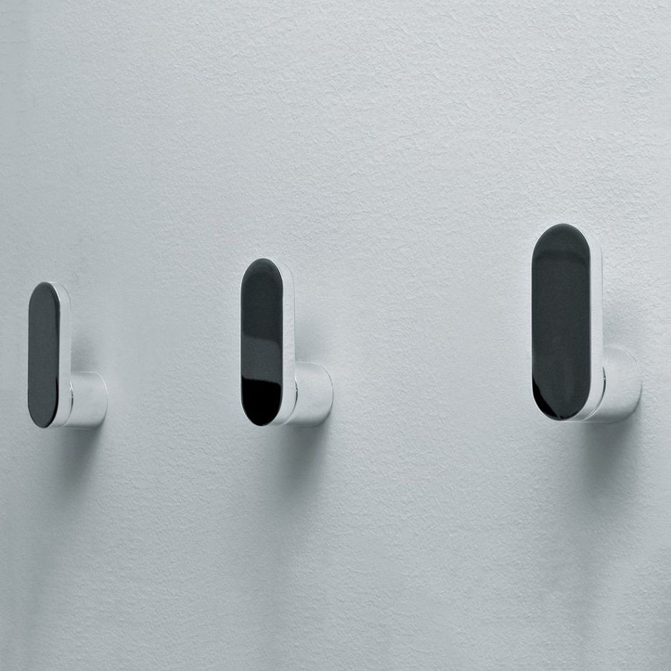 Подвесной крючок Flaminia Two TWOPA ФОТО