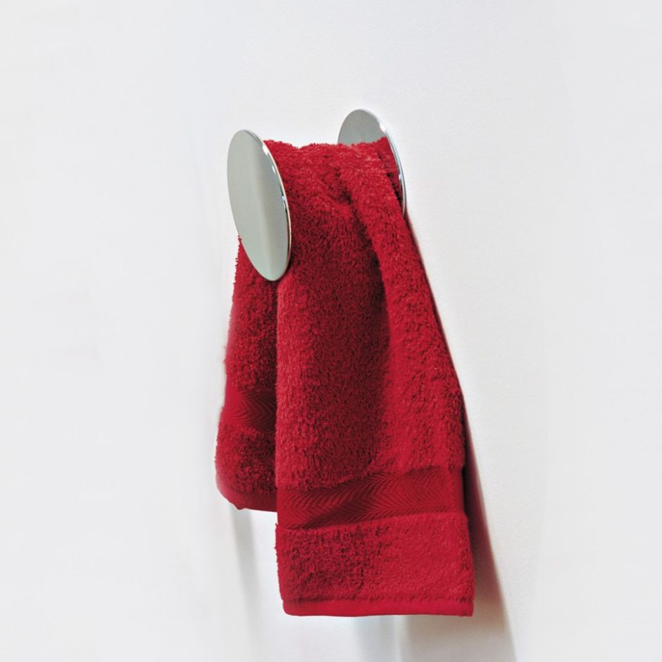 Подвесной крючок Flaminia Hoop HPSG