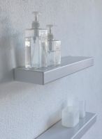 Полка для ванной Flaminia BRICK SLIM 5090S схема 2