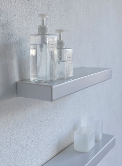 Полка для ванной Flaminia BRICK SLIM 5090S схема 2