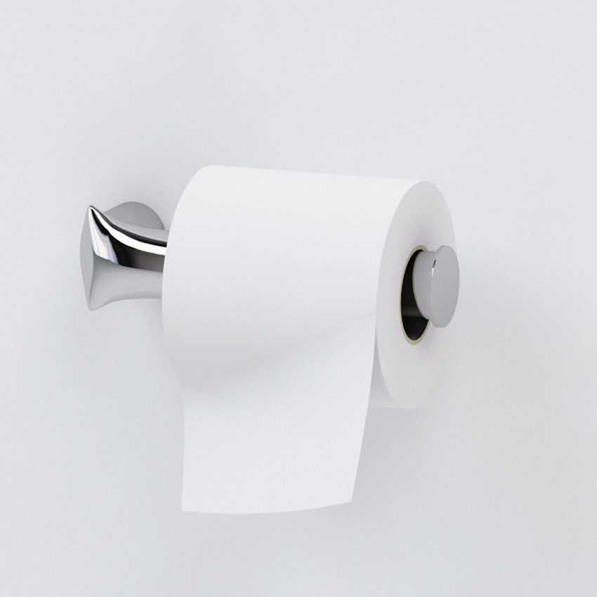 Изображение Подвесной держатель бумаги Flaminia Fold FLPR