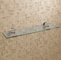 Подвесной полка для ванной Flaminia Evergreen EG45M схема 1