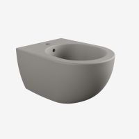 Биде Flaminia MiniApp AP219 схема 7