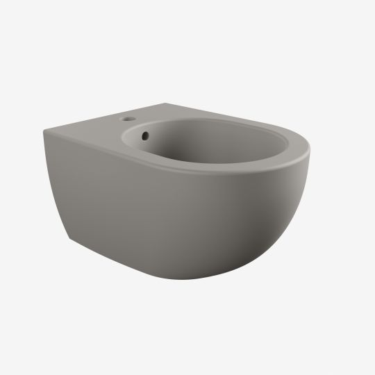 Биде Flaminia MiniApp AP219 схема 7