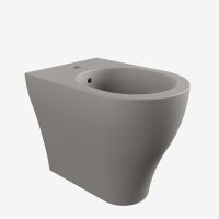 Пристенное биде Flaminia App AP217 схема 8