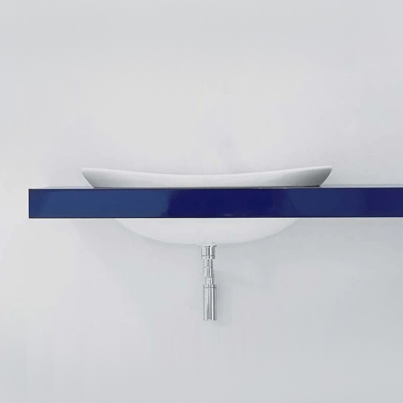 Изображение Столешница Flaminia Io IO90M2