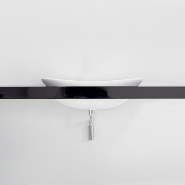 Изображение Столешница Flaminia Io IO75M2