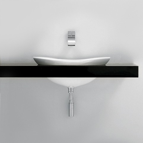 Изображение Столешница Flaminia Io IO60M2