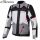 Alpinestars Andes V4 Drystar