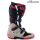 Alpinestars Tech 7 Enduro S25