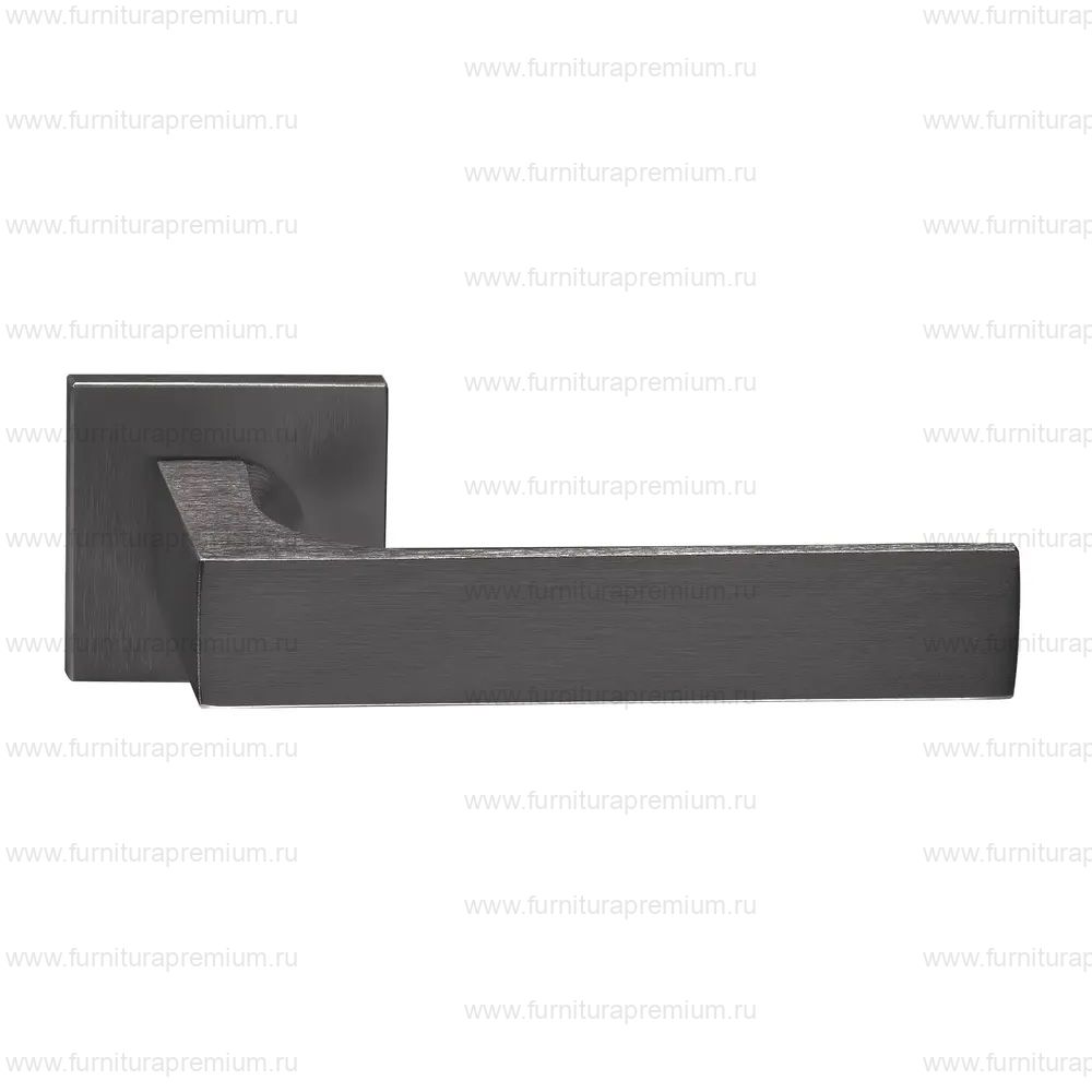 Ручка Frascio Tuke QT