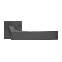 Ручка Frascio Tuke QT антрацит матовый