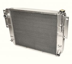 *Радиатор Dalian CPCD15FB (C240) , шт.