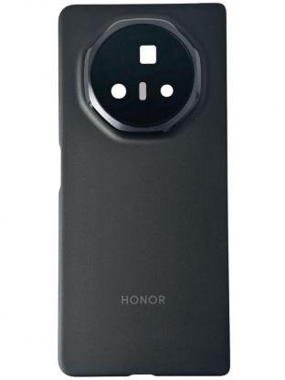 Задняя крышка для Honor Magic V3 (FCP-N49, Original)