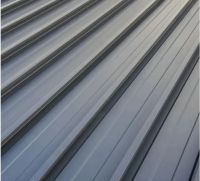 Пергола биоклиматическая Aquaviva Авангард отдельностоящая (ручное управление ламелями)