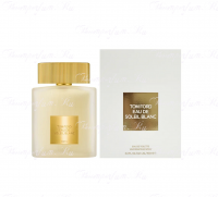 Tom Ford Eau de Soleil Blanc 2025