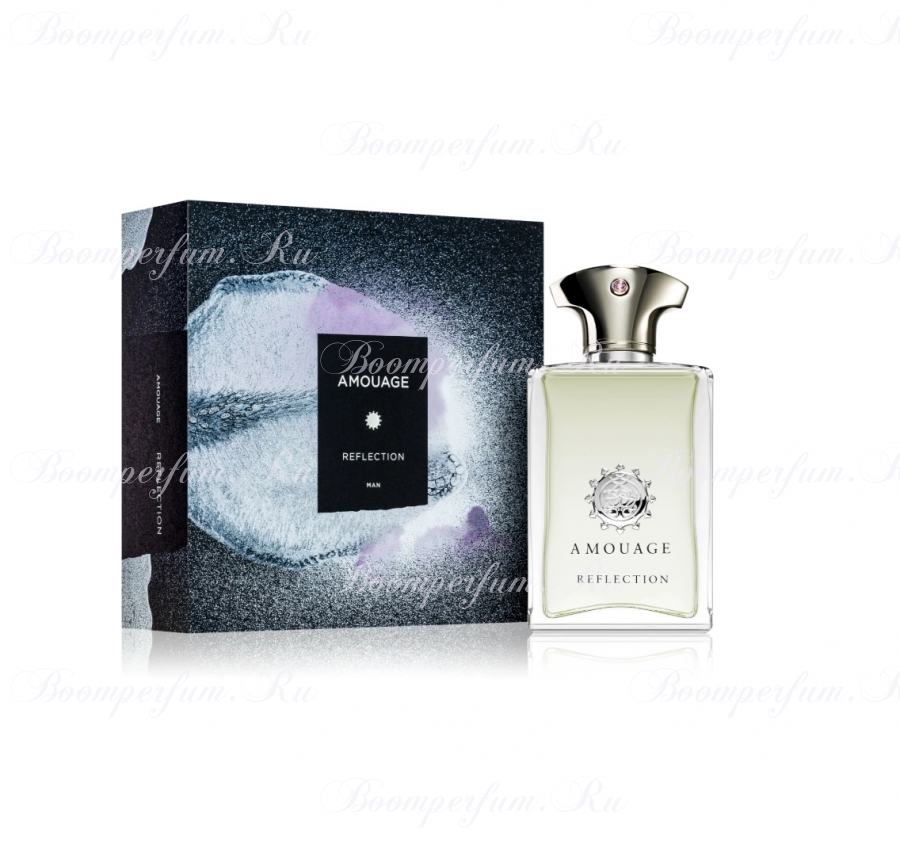Amouage Reflection Man