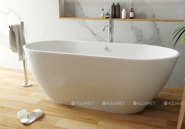 Ванна "Майами" 1680х785