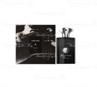 Amouage Memoir Man