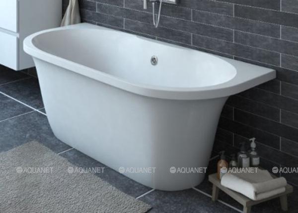 Ванна "Лира" 1700х800