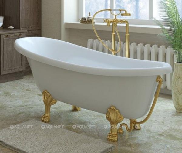 Ванна "Марсель" 1700х800