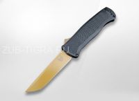 Нож Benchmade 5370FE