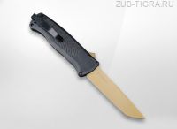 Нож Benchmade 5370FE