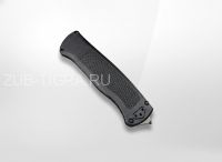 Нож Benchmade 5370FE