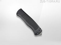 Нож Benchmade 5370FE