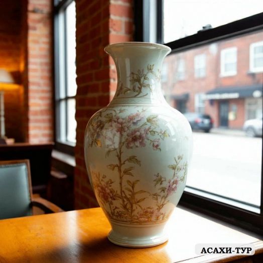 Мастерская заповедной Мещеры, 2 дня