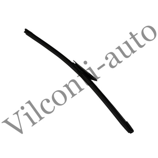 ЩЕТКА СТЕКЛООЧИСТИТЕЛЯ ПРАВАЯ TANK 500 5205104XKV3AA 100% ОРИГИНАЛ