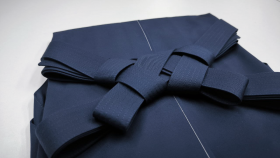 АЙКИДО ХАКАМА. МОДЕЛЬ ULTRA AH220