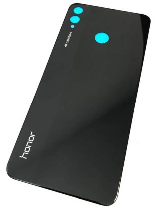Задняя крышка для Huawei Honor 8X JSN-LX1