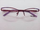 Оправа Oliva V32108