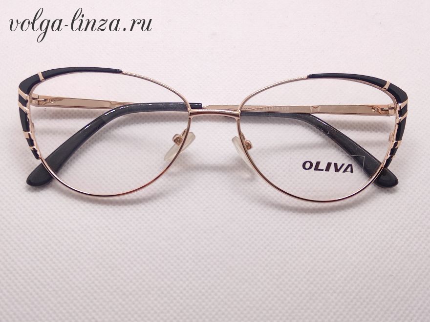 Оправа Oliva V32027