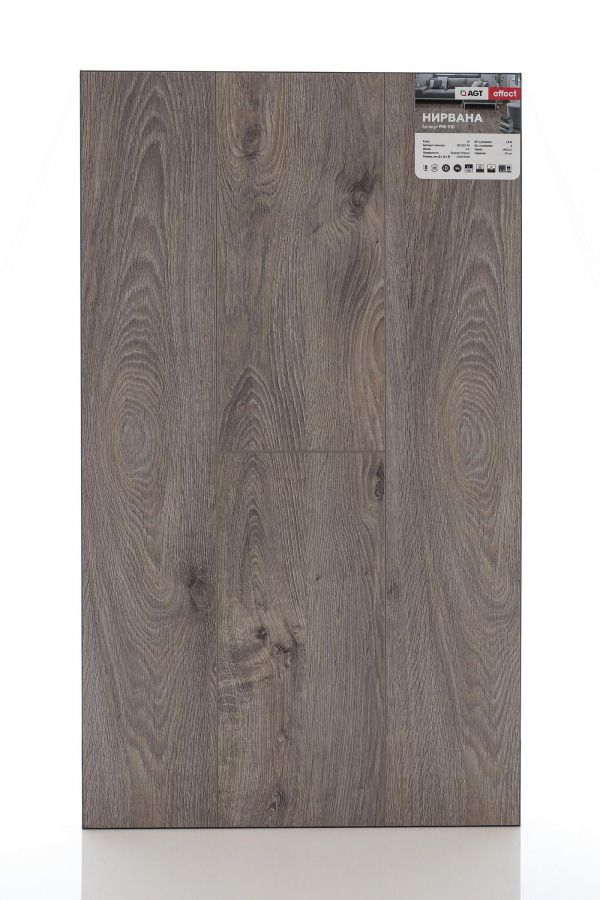 Ламинат AGT Нирвана PRK 910
