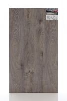 Ламинат AGT Нирвана PRK 910