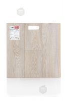 Ламинат AGT Логан PRK 914