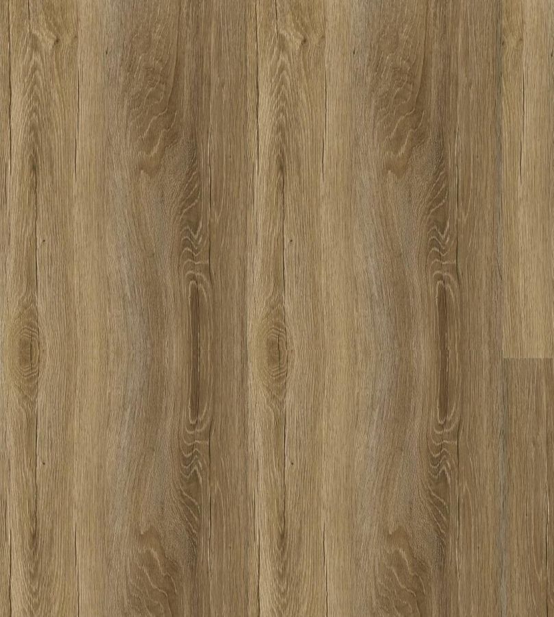 Ламинат AGT Дуб Олимпос PRK 208