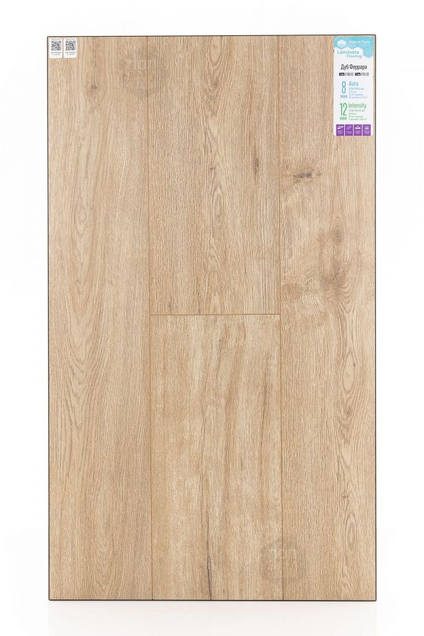 Ламинат Alpine Floor Дуб Феррара LF100-03