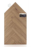 Ламинат Alpine Floor Дуб Азуара 63274