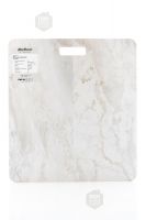 SPC ламинат AlixFloor Мрамор натуральный ALX6309-1