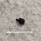 Винт отжимного рычага верхнего ножа Juki 735 и др.      Цена 250 руб.