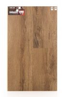 Виниловый ламинат Vinilam Дуб Кордова Glue 33259
