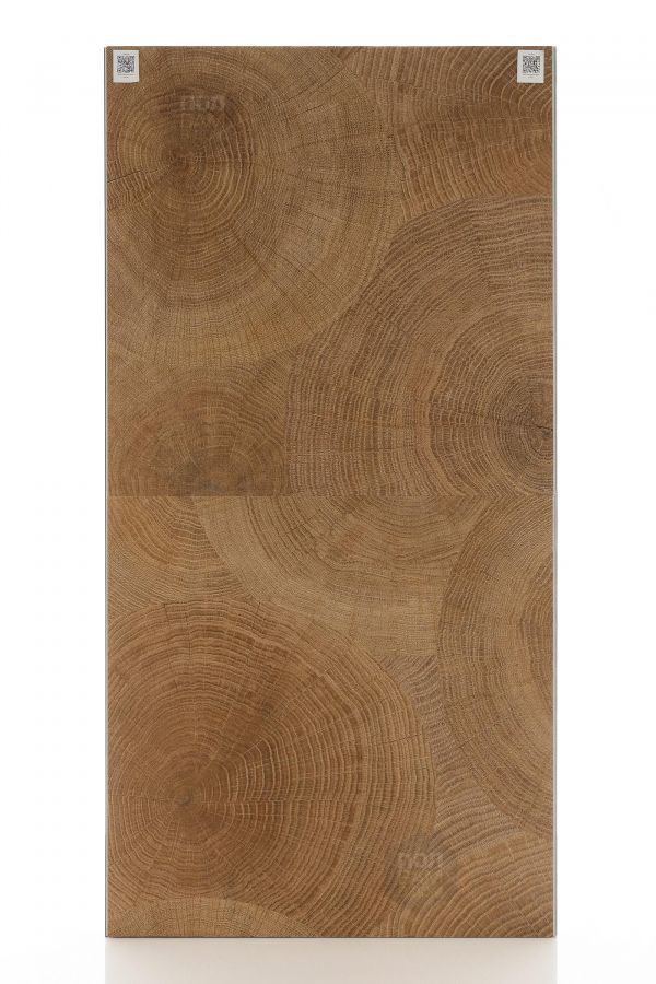 Виниловый ламинат Vinilam Дуб Натуральный 61601