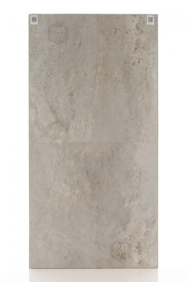 Виниловый ламинат Vinilam Натуральный камень 61608