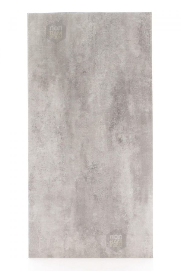 SPC ламинат Vinilam Цемент Светлый 71614