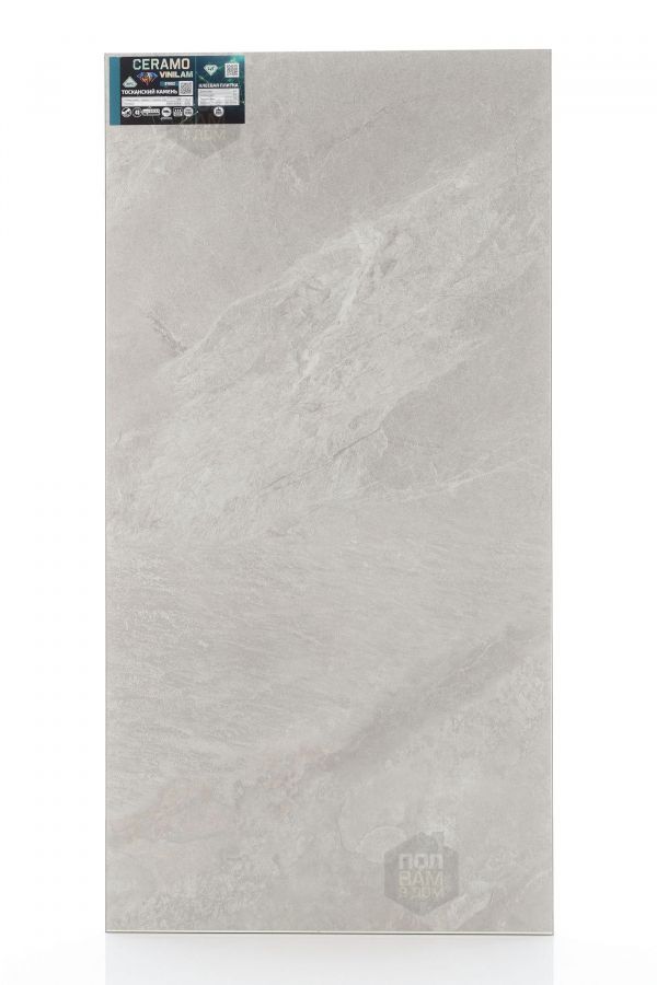 SPC ламинат Vinilam Тосканский Камень 91902