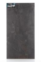 SPC ламинат Vinilam Аргентинский Камень 91912