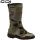 Sidi Taurus Gore-Tex Deep Forest